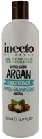 Inecto Naturals Argan Conditioner - thumbnail
