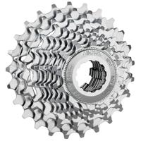 MICHE cassette "primato" cas.sprocket primato 12-27t 10sp - thumbnail