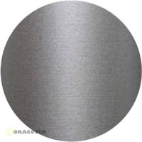 Oracover 11-091-100 Kartelband Oratex (l x b) 25 m x 100 mm Zilver - thumbnail
