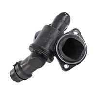 Thermostaat, koelvloeistof TI787 - thumbnail