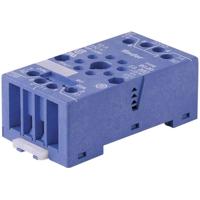 Finder 90.20 Relaissocket Finder 88.12 Tray 1 stuk(s) - thumbnail