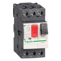 Schneider Electric GV2ME32 GV2ME32 Motorbeveiligingsschakelaar 1 stuk(s) Box - thumbnail