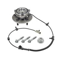 Wielnaaf 57146520000 - thumbnail