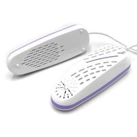 Schoenen droger BOOTS OZONE DRYER 2 MT6532 - thumbnail