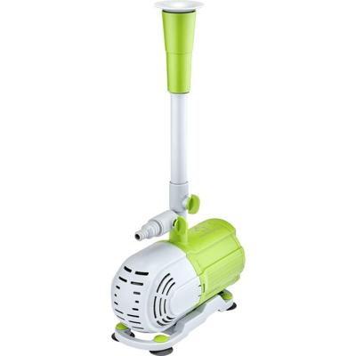 Renkforce Fonteinpomp 2300 l/h