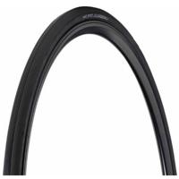 VREDESTEIN buitenband fiammante rigid 700 x 23c zwart - thumbnail