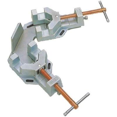 Bessey Lasklemmenset SM10-SET - SM10SET