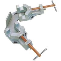 Bessey Lasklemmenset SM10-SET - SM10SET - thumbnail