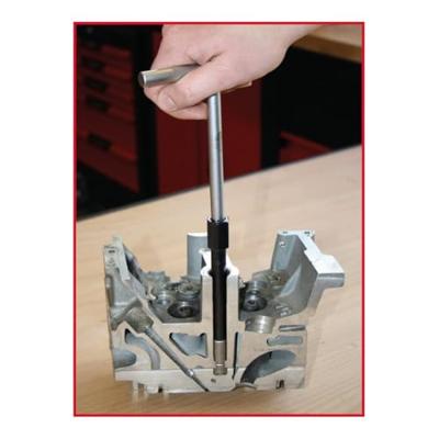 KS Tools 152.1465 Injectordichetfrees Ø 15/19 mm