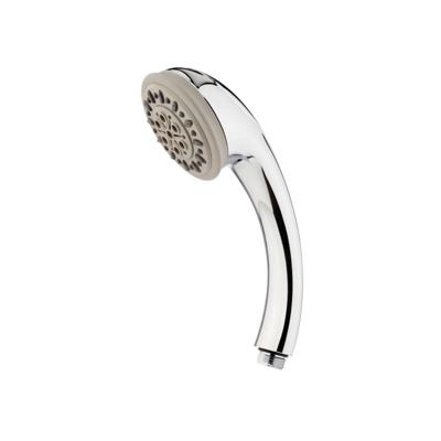 Tiger handdouche Verona Splash