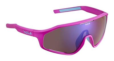 Zonnebril Uniseks Bollé BS010003