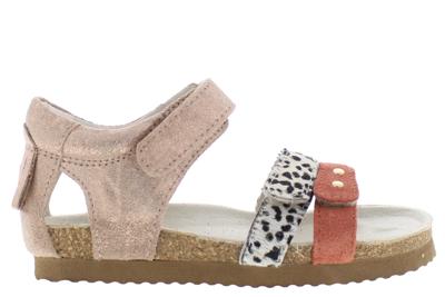 Shoesme BI23S076-A - alle