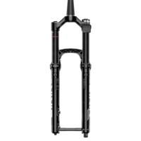 ROCKSHOX onderste vorkbuis sliders rs 29" 15 x 110 boost f.lyrik gl.black - thumbnail