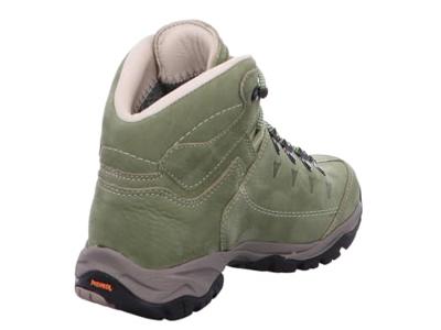 Meindl Ohio Lady 2 GTX Wandelschoen Meindl Ohio Lady 2 GTX Wandelschoen