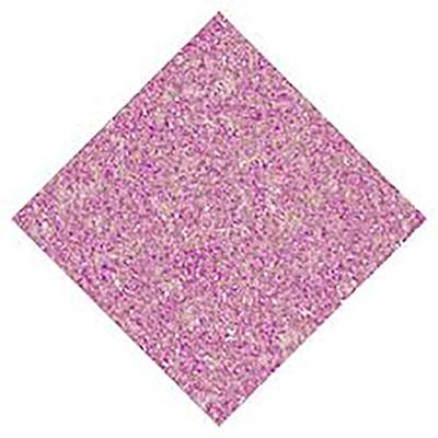 NailPerfect UPVOTED Disco Dolly 15ml