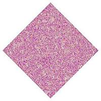 NailPerfect UPVOTED Disco Dolly 15ml - thumbnail
