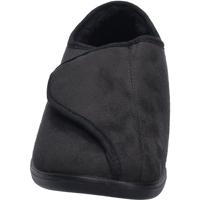 Josef Seibel BELFORT 85 W - alle - thumbnail