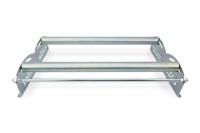 Kabelhaspelafroller 600 x 400 x 100 mm DN-CR-001 Digitus 1 stuk(s) - thumbnail