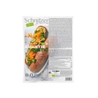 Schnitzer BIO Baguette Rustic - thumbnail
