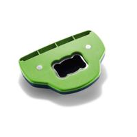 Festool BTTL-FT1 Flesopener - 577821 - thumbnail