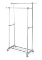 Leifheit Mobiel Garderoberek - thumbnail