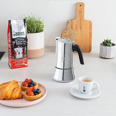 Bialetti Venus 10 kops - thumbnail