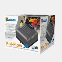 Koi Flow 30 vijver Superfish - Superfish - thumbnail