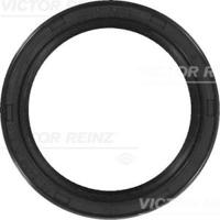 Keerring, nokkenas 811037700 - thumbnail