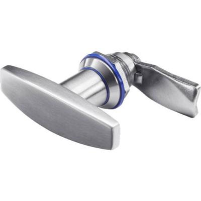 Rittal HD 4000.065 Behuizingshandgreep 1 stuk(s)