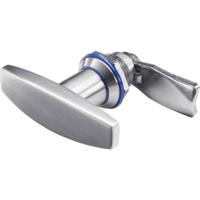 Rittal HD 4000.065 Behuizingshandgreep 1 stuk(s) - thumbnail