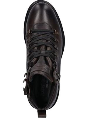 Josef Seibel DALTON 50 - alle