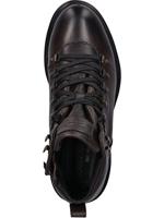 Josef Seibel DALTON 50 - alle - thumbnail