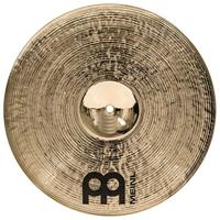Meinl Byzance 16" Medium Thin Crash Brilliant - thumbnail