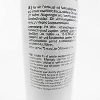 Bluechem Group Bluechemgroup transmissiereiniger "pro-tec". automatic transmission cl pro tec 375 ml - thumbnail