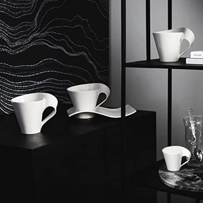 Villeroy & Boch New Wave Caffè Café au Lait kop