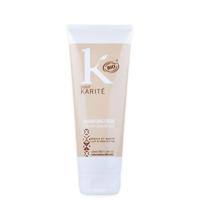 K Pour Karité Cream Shampoo 200gr - thumbnail