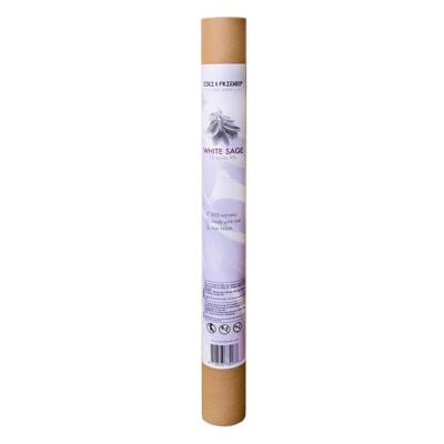 Jiri & Friends Wierook witte salie XL stick 1 Stuks
