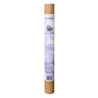 Jiri & Friends Wierook witte salie XL stick 1 Stuks - thumbnail