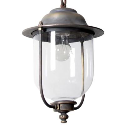 Hanglamp Lindau L