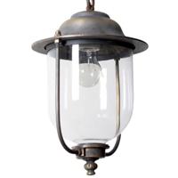 Hanglamp Lindau L - thumbnail