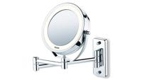 Beurer BS 59 make-up spiegel - thumbnail