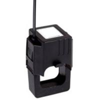 Gossen Metrawatt SC50-E 300/1A 0,5VA Kl.1 42 mm U142B Kabelombouw-stroomtransformator 1 stuk(s) - thumbnail