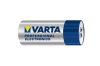 Varta V23GA alkaline 12 volt blister 1 3015250 - thumbnail