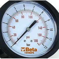 Beta 1949Gpa-Bandenpomp - 019490018 - thumbnail