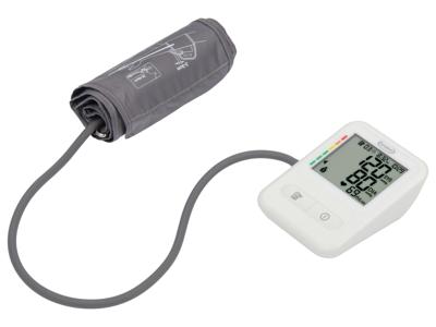 sensiplast Bovenarm-bloeddrukmeter sensiplast Bovenarm-bloeddrukmeter
