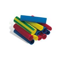 Steinel 075811 Krimpkous assortiment Krimpverhouding:2:1 1 set(s) - thumbnail