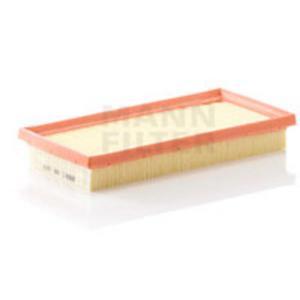 Luchtfilter C26027 Luchtfilter C26027