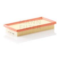 Luchtfilter C26027 - thumbnail