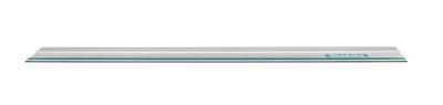 Makita Geleiderail 1500mm - 199141-8