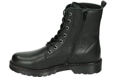 AQA Shoes A8630 - alle - thumbnail